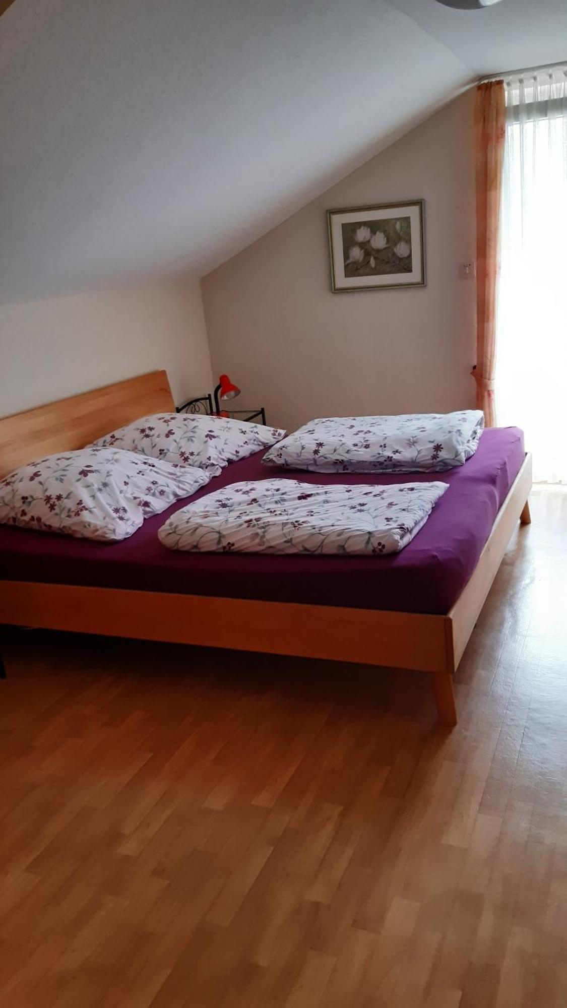 Fewo "Ostseebrise" Gromitz Bagian luar foto